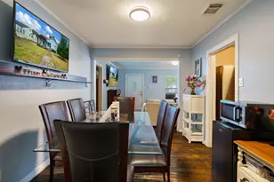 731 Dover St, Dallas, TX 75216 - Photo 7