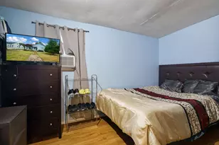 731 Dover St, Dallas, TX 75216 - Photo 13