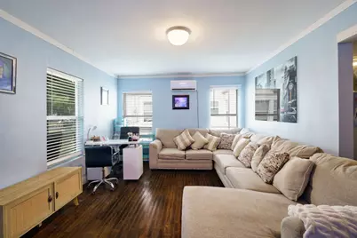 731 Dover Street, Dallas, TX 75216 - Photo 5