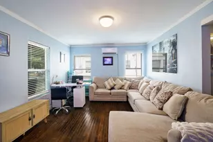 731 Dover St, Dallas, TX 75216 - Photo 5