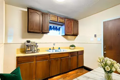 731 Dover Street, Dallas, TX 75216 - Photo 9