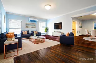 731 Dover St, Dallas, TX 75216 - Photo 3