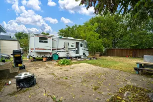 731 Dover St, Dallas, TX 75216 - Photo 19