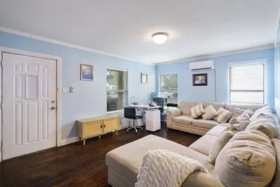 731 Dover Street, Dallas, TX 75216 - Photo 5