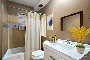 731 Dover St, Dallas, TX 75216 - Photo 15