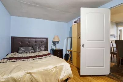 731 Dover Street, Dallas, TX 75216 - Photo 11