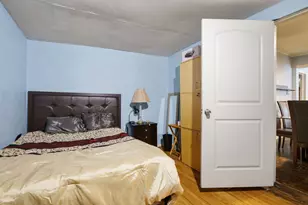 731 Dover St, Dallas, TX 75216 - Photo 11