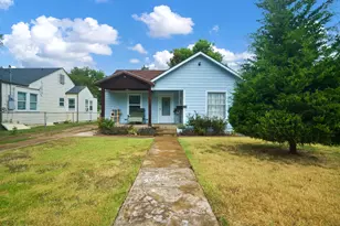 731 Dover St, Dallas, TX 75216 - Photo 17