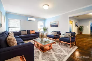 731 Dover St, Dallas, TX 75216 - Photo 1