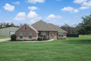 3801 Crimsonwood Dr, Sherman, TX 75090 - Photo 1