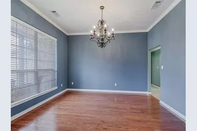 3801 Crimsonwood Drive, Sherman, TX 75090 - Photo 3