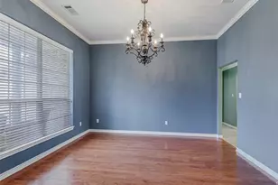 3801 Crimsonwood Dr, Sherman, TX 75090 - Photo 3