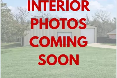 3801 Crimsonwood Drive, Sherman, TX 75090 - Photo 19