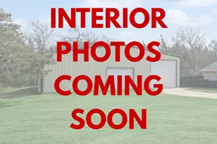 3801 Crimsonwood Dr, Sherman, TX 75090 - Photo 19