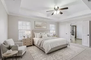 3801 Crimsonwood Dr, Sherman, TX 75090 - Photo 15