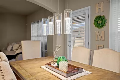 3609 Cayman Drive, Fort Worth, TX 76123 - Photo 13