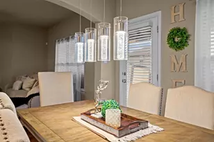 3609 Cayman Dr, Fort Worth, TX 76123 - Photo 13