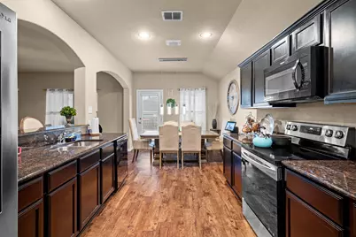 3609 Cayman Drive, Fort Worth, TX 76123 - Photo 11