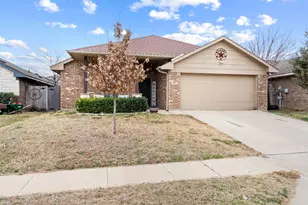 3609 Cayman Dr, Fort Worth, TX 76123 - Photo 5