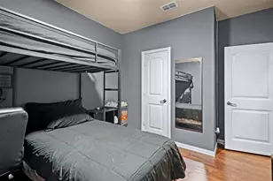 3609 Cayman Dr, Fort Worth, TX 76123 - Photo 23