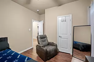 3609 Cayman Dr, Fort Worth, TX 76123 - Photo 21