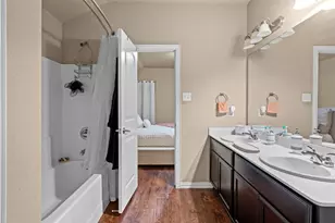 3609 Cayman Dr, Fort Worth, TX 76123 - Photo 17