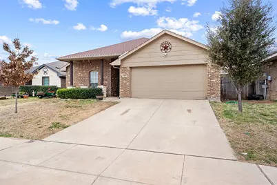 3609 Cayman Drive, Fort Worth, TX 76123 - Photo 3