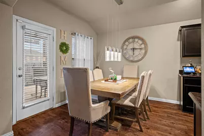 3609 Cayman Drive, Fort Worth, TX 76123 - Photo 9