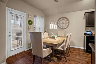 3609 Cayman Dr, Fort Worth, TX 76123 - Photo 9