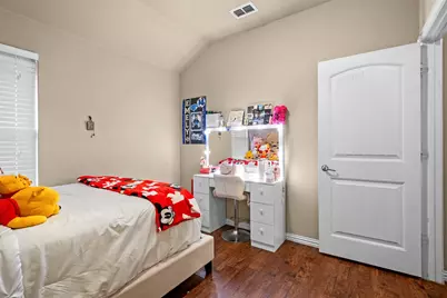 3609 Cayman Drive, Fort Worth, TX 76123 - Photo 19