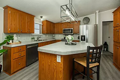 2963 Fall Brook Drive, Crandall, TX 75114 - Photo 3