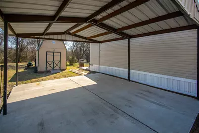 2963 Fall Brook Drive, Crandall, TX 75114 - Photo 23