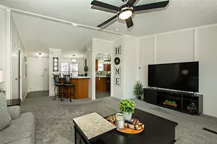 2963 Fall Brook Dr, Crandall, TX 75114 - Photo 9