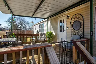 2963 Fall Brook Dr, Crandall, TX 75114 - Photo 21