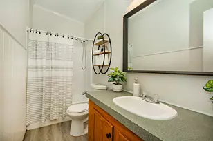 2963 Fall Brook Dr, Crandall, TX 75114 - Photo 17