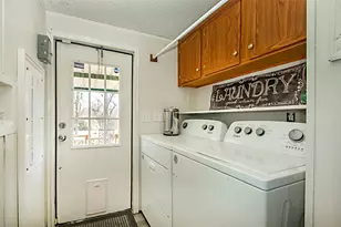 2963 Fall Brook Dr, Crandall, TX 75114 - Photo 19