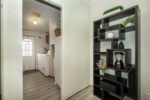 2963 Fall Brook Dr, Crandall, TX 75114 - Photo 19