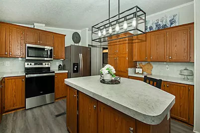 2963 Fall Brook Drive, Crandall, TX 75114 - Photo 5