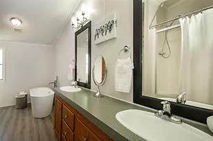 2963 Fall Brook Dr, Crandall, TX 75114 - Photo 15