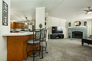 2963 Fall Brook Dr, Crandall, TX 75114 - Photo 9