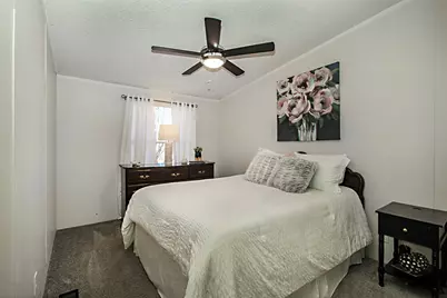 2963 Fall Brook Drive, Crandall, TX 75114 - Photo 15