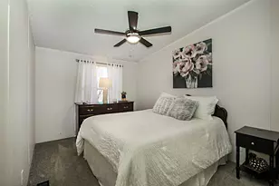 2963 Fall Brook Dr, Crandall, TX 75114 - Photo 15