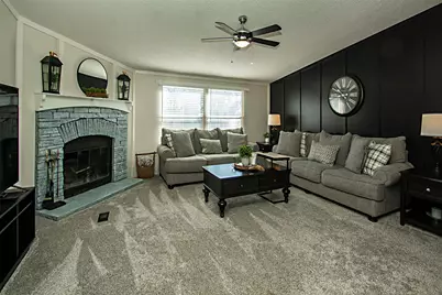 2963 Fall Brook Drive, Crandall, TX 75114 - Photo 7