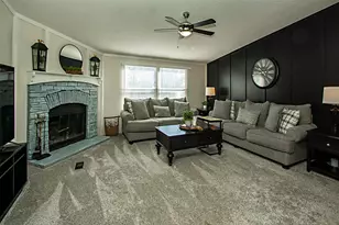 2963 Fall Brook Dr, Crandall, TX 75114 - Photo 7