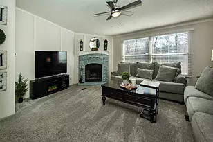 2963 Fall Brook Dr, Crandall, TX 75114 - Photo 7