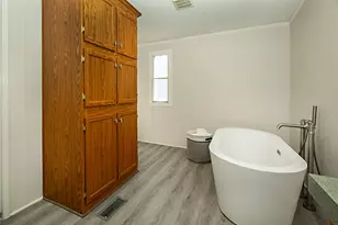 2963 Fall Brook Dr, Crandall, TX 75114 - Photo 13