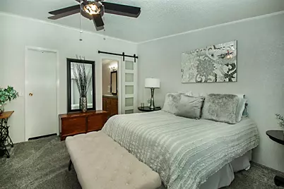 2963 Fall Brook Drive, Crandall, TX 75114 - Photo 11