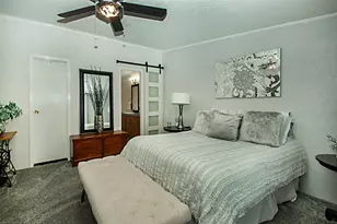 2963 Fall Brook Dr, Crandall, TX 75114 - Photo 11