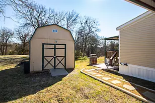 2963 Fall Brook Dr, Crandall, TX 75114 - Photo 25