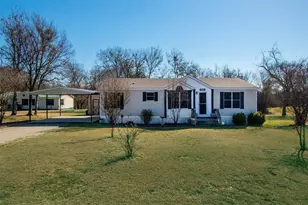 2963 Fall Brook Dr, Crandall, TX 75114 - Photo 1